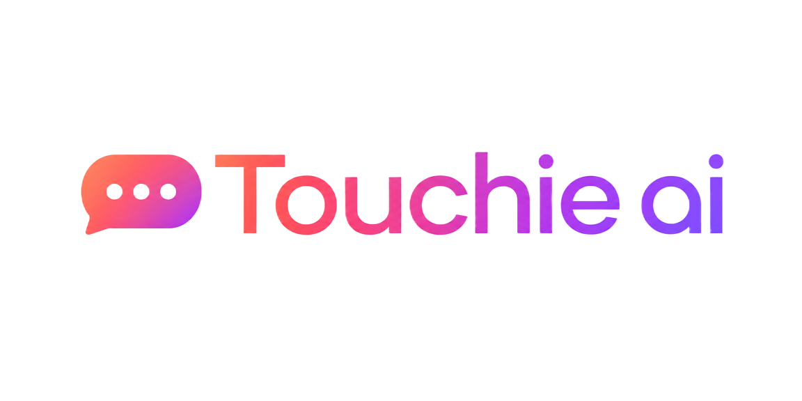 Touchie ai
