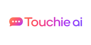 Touchie ai